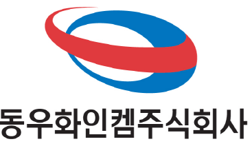 dongwoo_logo.png