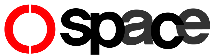 ospace_logo.jpg