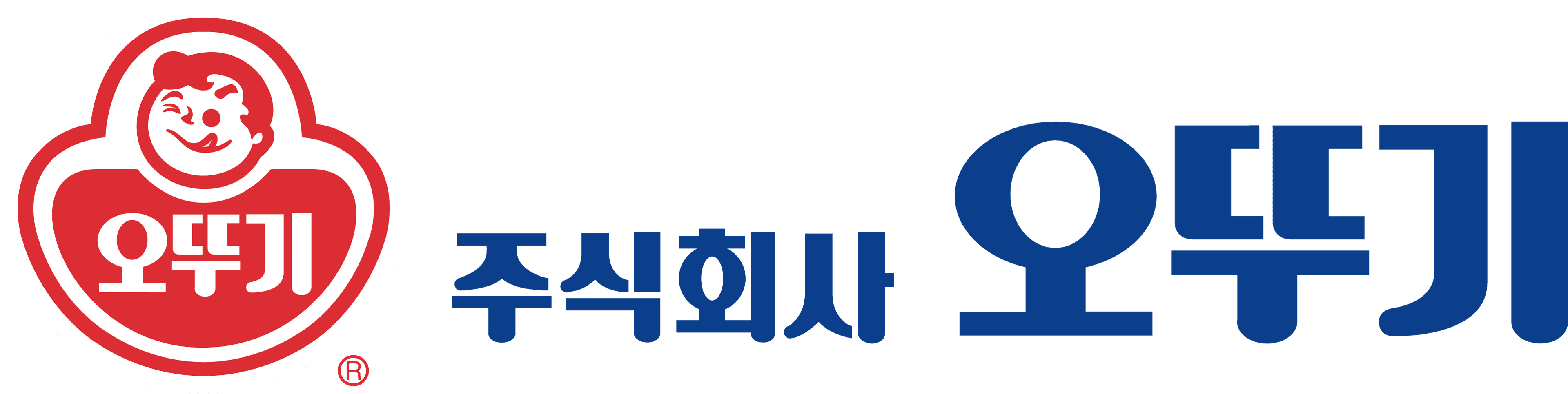 (주)오뚜기 전자계약 시스템 구축 프로젝트 수주