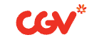 CJ CGV 차세대 프로젝트 내 SRM 시스템 구축